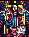 26christus_pantokrator